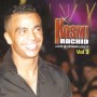 Rachid kasmi رشيد قاسمي